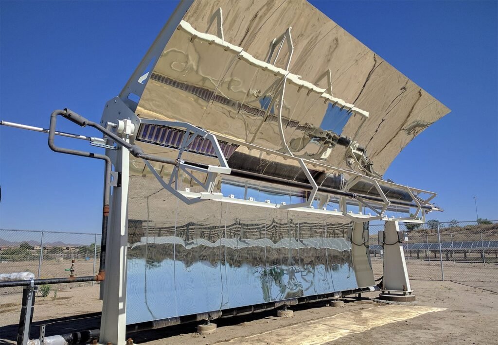 solar mirrors.jpg