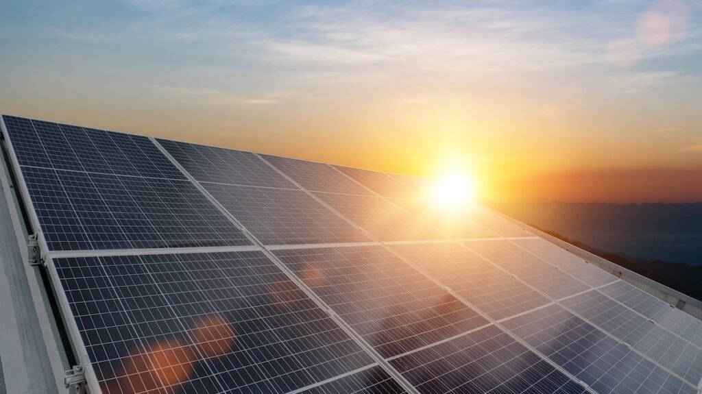 solar with sunspot.jpg